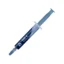 Arctic MX-4 Thermal Compound - صورة 3 - مكتب المحترف