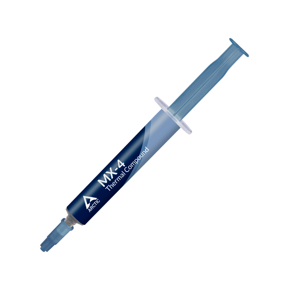 2024/10/1001062098.png Arctic MX-4 Thermal Compound - الصورة 1