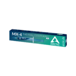 ⁦Arctic MX-4 Thermal Compound⁩ - الصورة ⁦2⁩