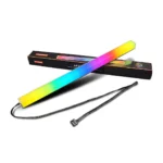 COOLMOON AR30 LED STRIP 5V ARGB - Image 2