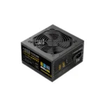 ⁦Segotep GN750W 750W Gold 80+ Non Modular, PCIe 5.0 & ATX 3.0⁩ - الصورة ⁦3⁩