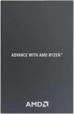 ⁦AMD Ryzen 5 7600 6-Core, 12-Thread Unlocked Desktop Processor⁩ - الصورة ⁦2⁩