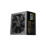 ⁦Segotep GN750W 750W Gold 80+ Non Modular, PCIe 5.0 & ATX 3.0⁩ - الصورة ⁦4⁩