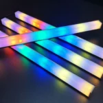 COOLMOON AR30 LED STRIP 5V ARGB - Image 4