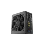 ⁦Segotep GN750W 750W Gold 80+ Non Modular, PCIe 5.0 & ATX 3.0⁩ - الصورة ⁦6⁩