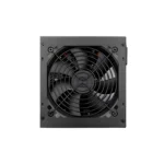 ⁦Segotep GN750W 750W Gold 80+ Non Modular, PCIe 5.0 & ATX 3.0⁩ - الصورة ⁦8⁩