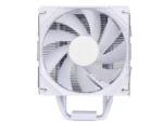 SAMA KA400DW RGB CPU Air Cooler with 12cm PWM Fan,4 Copper Heat Pipes For AMDIntel - Image 7