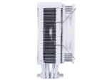 SAMA KA400DW RGB CPU Air Cooler with 12cm PWM Fan,4 Copper Heat Pipes For AMDIntel - Image 4