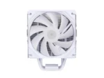 SAMA KA600DW RGB CPU AirCooler 120mm 12V 6 Heat PipeDual Platform PWM Fan PC - Image 5