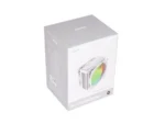 SAMA KA600DW RGB CPU AirCooler 120mm 12V 6 Heat PipeDual Platform PWM Fan PC - Image 6