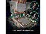 ⁦Arctic MX-4 Thermal Compound⁩ - الصورة ⁦4⁩