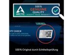 ⁦Arctic MX-4 Thermal Compound⁩ - الصورة ⁦8⁩
