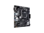 ⁦ASUS Prime B450M-K II ATX +2GLN+U3.2+M2 SATA6⁩ - الصورة ⁦4⁩