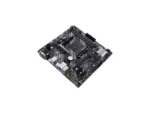 ⁦ASUS Prime B450M-K II ATX +2GLN+U3.2+M2 SATA6⁩ - الصورة ⁦6⁩