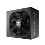 ⁦FSP Hydro M PRO 600W⁩ - الصورة ⁦2⁩
