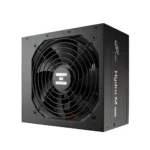 FSP Hydro M PRO 600W - Image 2