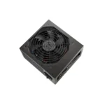 FSP Hydro PRO 700W - Image 3