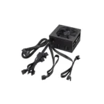 FSP Hydro PRO 700W - Image 4