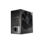 FSP Hydro PRO 700W - Image 5