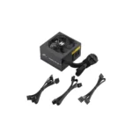 FSP Hydro M PRO 600W - Image 3