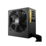 FSP Hydro M PRO 600W - Image 4