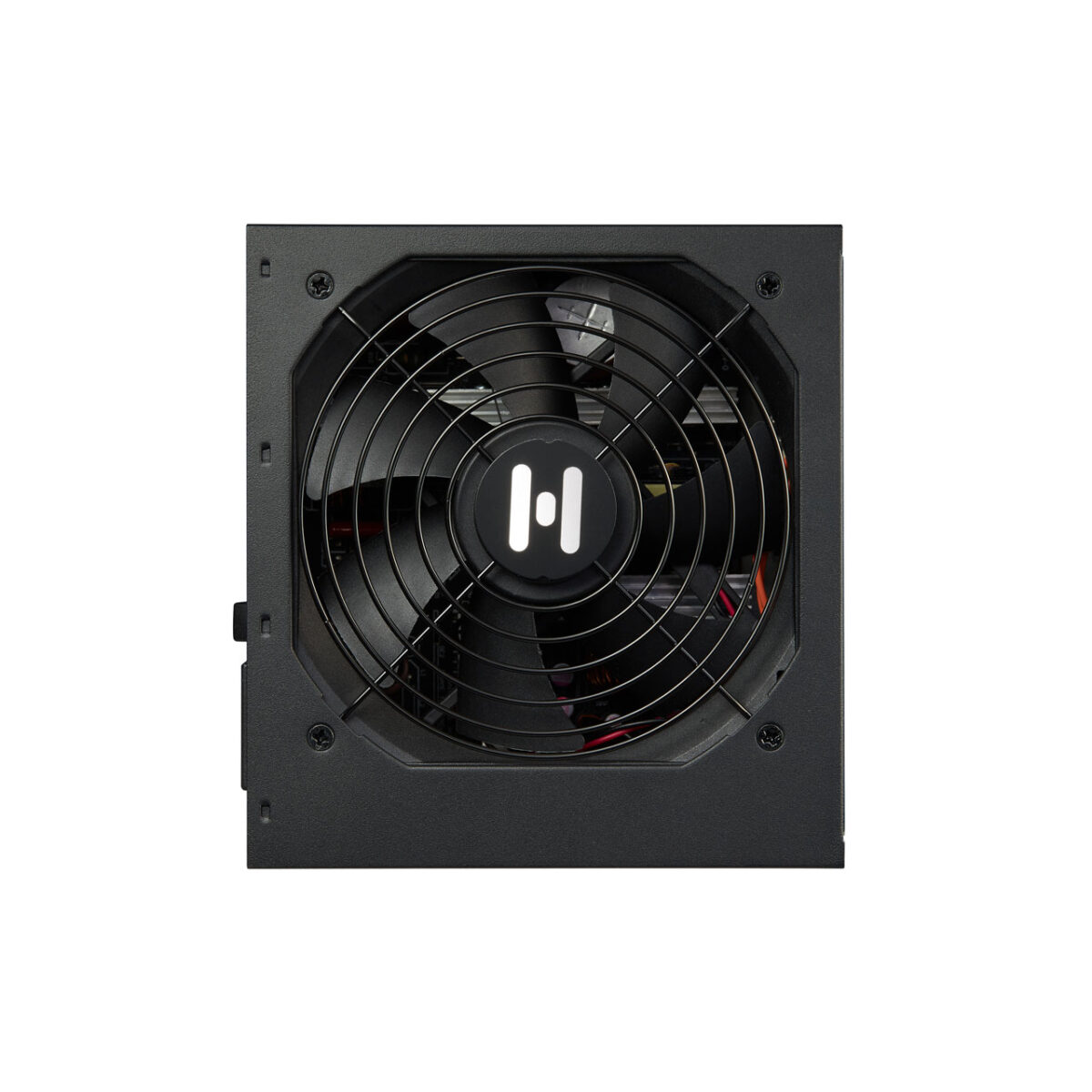 ⁦FSP Hydro M PRO 600W⁩ - الصورة ⁦5⁩