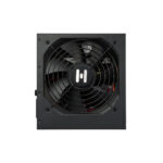 ⁦FSP Hydro M PRO 600W⁩ - الصورة ⁦5⁩