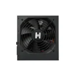 FSP Hydro M PRO 600W - Image 5