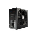 ⁦FSP Hydro M PRO 600W⁩ - الصورة ⁦6⁩
