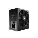 FSP Hydro M PRO 600W - Image 6