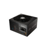 ⁦FSP Hydro M PRO 600W⁩ - الصورة ⁦7⁩