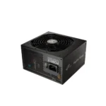 FSP Hydro M PRO 600W - Image 7