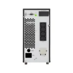 UPS FSP 3K Tower Champ ,Online UPS,3000VA - Image 4