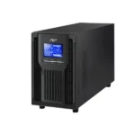 UPS FSP Champ 2K Tower Champ ,Online UPS,2000VA - Image 3