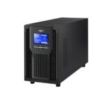 UPS FSP Champ 2K Tower Champ ,Online UPS,2000VA