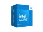 Intel Core i5-14400F TRY - Image 4