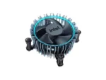 Intel Core i5-14400F TRY - Image 5