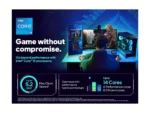 Intel Core i5-14400F TRY - Image 6