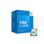 Intel Core i5-14400F TRY