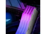 TEAMGROUP T-Force Delta RGB 32GB (2 x 16GB) PC RAM DDR5 6000HZ white - Image 8