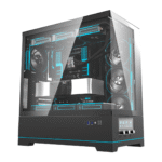 CASE DARKFLASH DY451