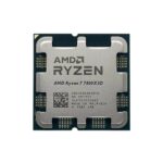 ⁦AMD Ryzen™ 7 7800X3D Tray⁩ - الصورة ⁦4⁩