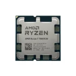 AMD Ryzen™ 7 7800X3D Tray - Image 4