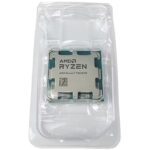 ⁦AMD Ryzen™ 7 7800X3D Tray⁩ - الصورة ⁦3⁩