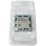 AMD Ryzen™ 7 7800X3D Tray - Image 3