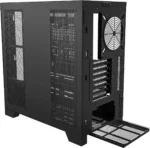 CASE DARKFLASH DY451 - Image 2