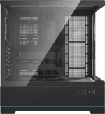 CASE DARKFLASH DY451 - Image 3