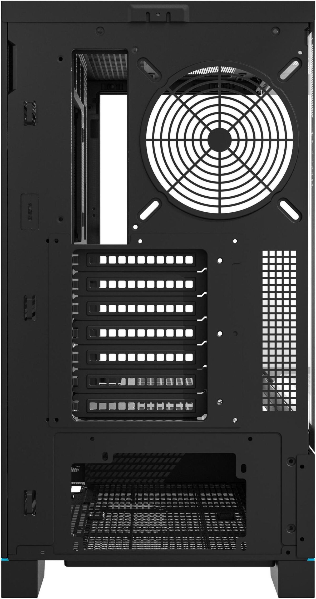 ⁦CASE DARKFLASH DY451⁩ - الصورة ⁦5⁩