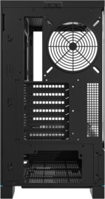 ⁦CASE DARKFLASH DY451⁩ - الصورة ⁦5⁩
