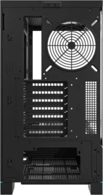 CASE DARKFLASH DY451 - Image 5